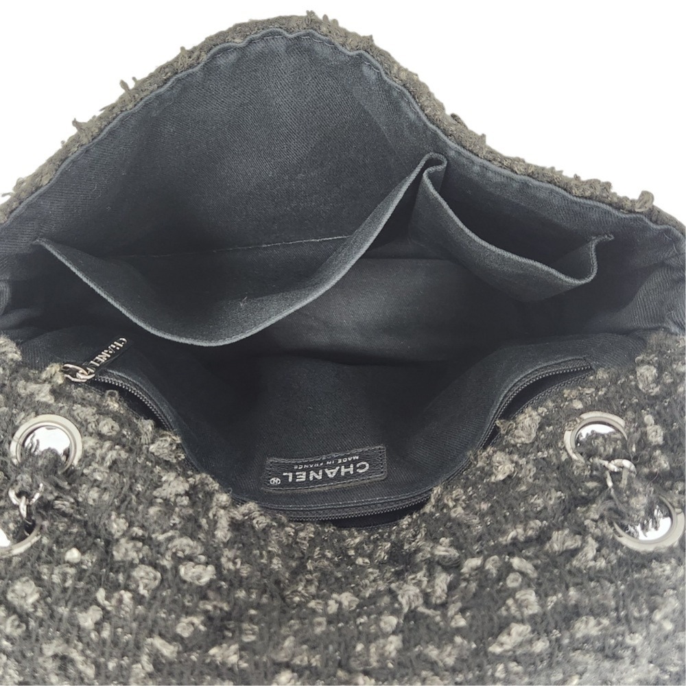 CHANEL Bag - Picture 7 of 16